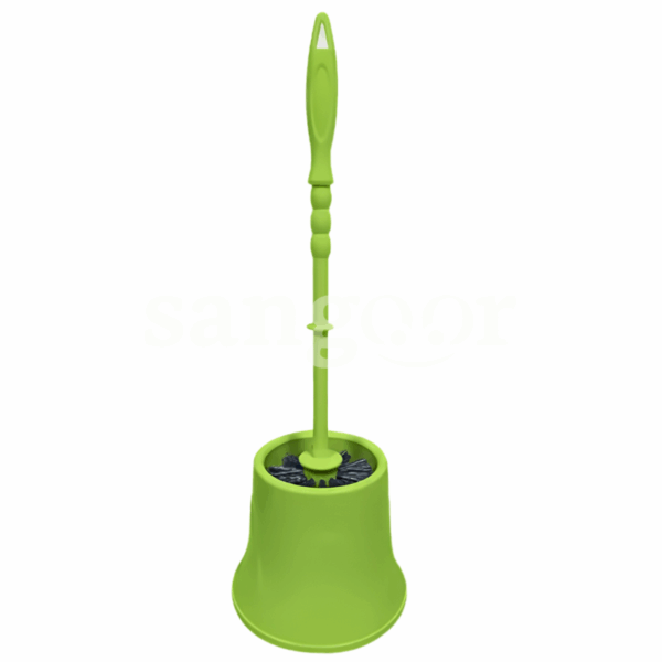 WEAZY BROSSE WC AVEC SOCLE Prix Tunisie