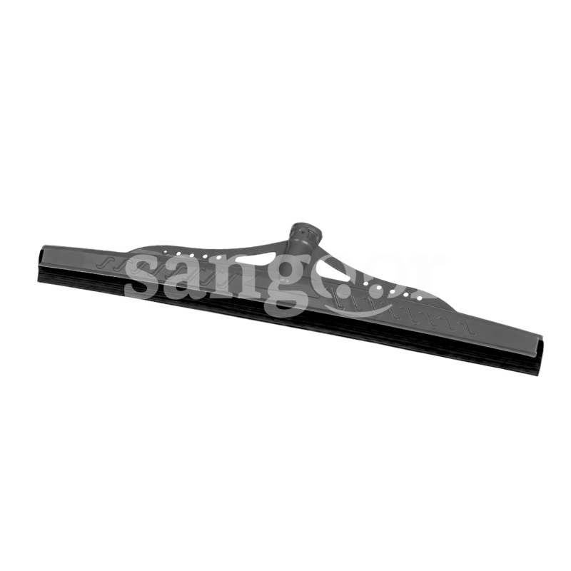 WEAZY RACLETTE 55CM WEAZY RACLETTE 55CM Prix Tunisie