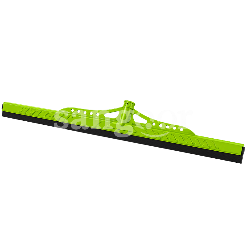 WEAZY RACLETTE 70CM WEAZY RACLETTE 70CM Prix Tunisie