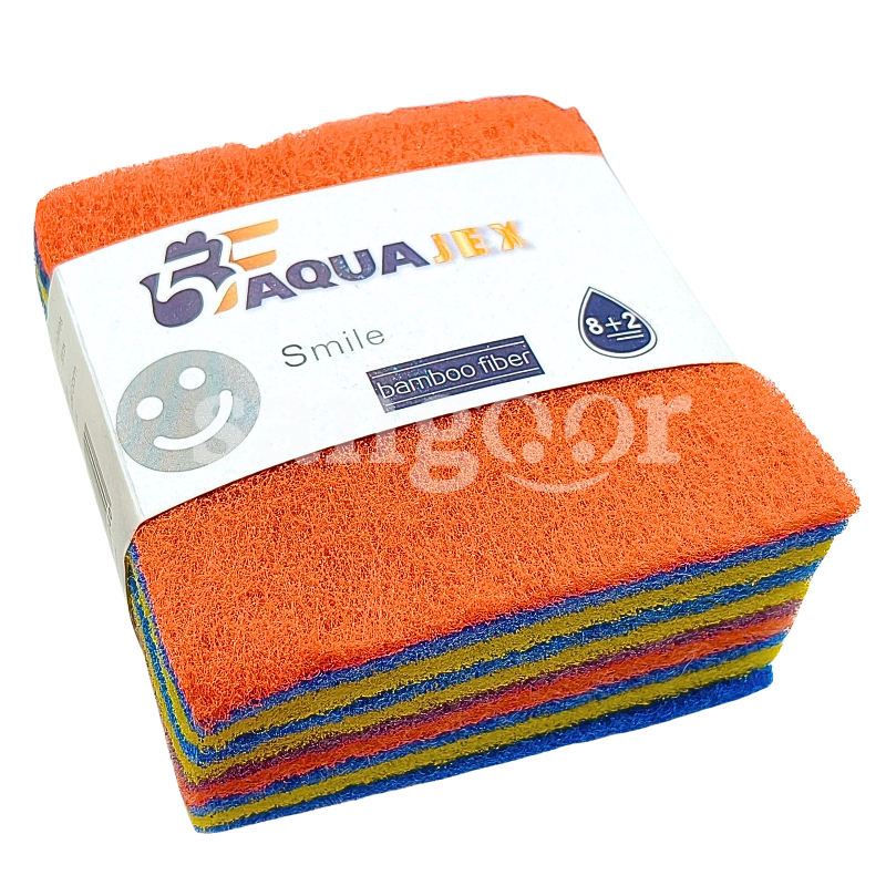 AJ TAMPONS ABRASIFS 10PCS AJ TAMPONS ABRASIFS 10PCS Prix Tunisie