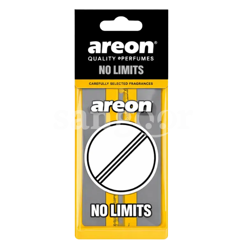 AREON ARBRE MAGIQUE NO LIMITS AREON ARBRE MAGIQUE NO LIMITS Prix Tunisie