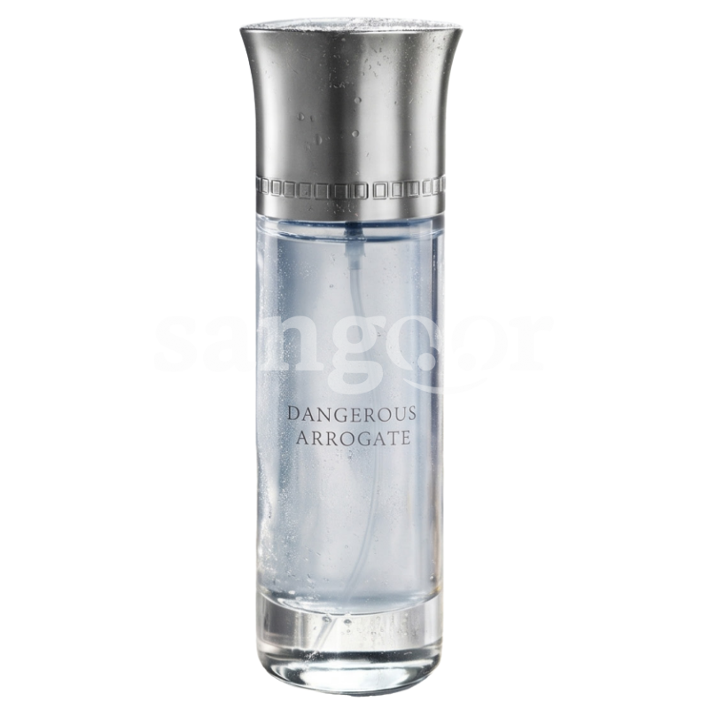 ASSAF EAU DE PARFUM 200ML ARROGATE DANGEROUS ASSAF EAU DE PARFUM 200ML ARROGATE DANGEROUS Prix Tunisie