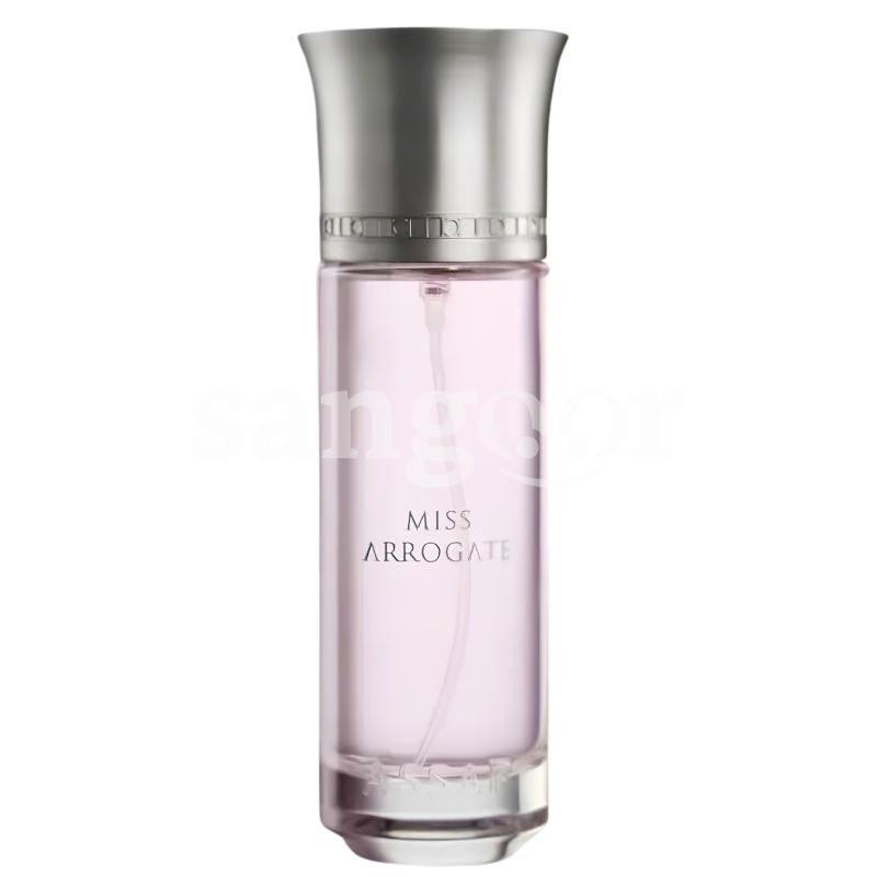 ASSAF EAU DE PARFUM 200ML ARROGATE MISS ASSAF EAU DE PARFUM 200ML ARROGATE MISS Prix Tunisie