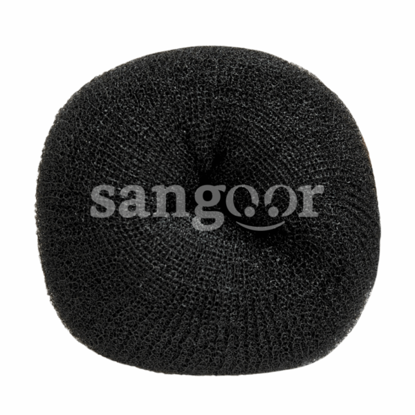BOUDIN POUR CHIGNON CHEVEUX 70G Prix Tunisie