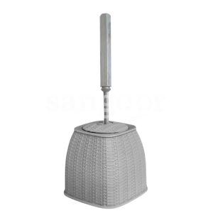 BROSSE WC AVEC SOCLE Prix Tunisie