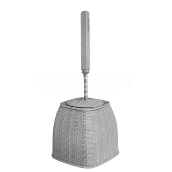 BROSSE WC AVEC SOCLE Prix Tunisie