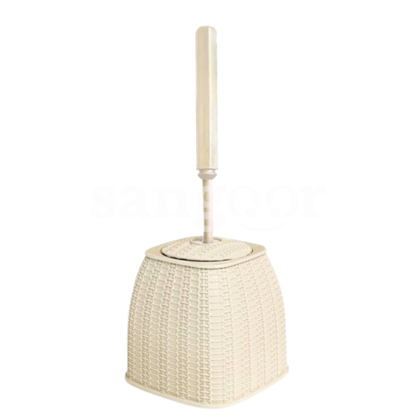 BROSSE WC AVEC SOCLE Prix Tunisie