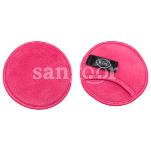 ELEGANT DISQUE DEMAQUILLANT LAVABLE Prix Tunisie