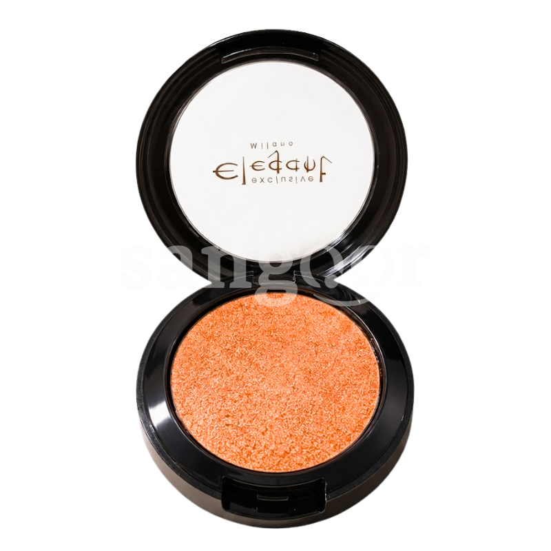ELEGANT HIGHLIGHTER N02 GOLDEN GLOW ELEGANT HIGHLIGHTER N02 GOLDEN GLOW Prix Prix Tunisie