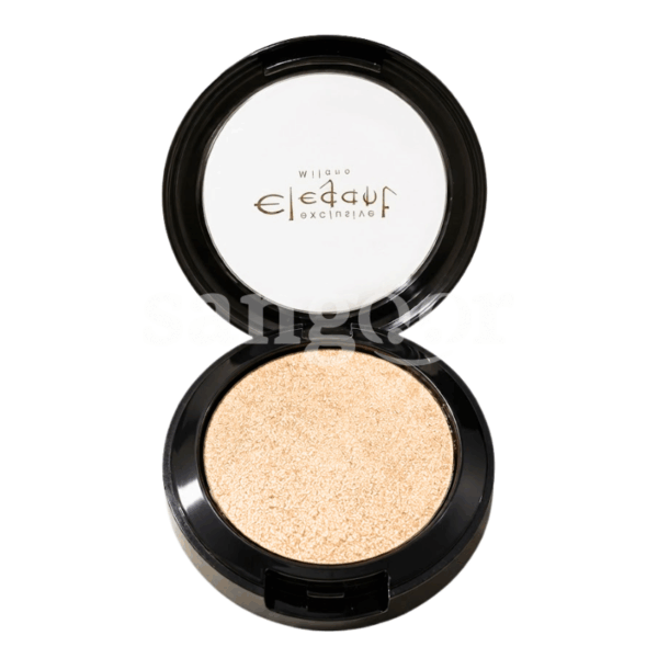 ELEGANT-HIGHLIGHTER-N14-DIAMOND-GLOW.png Prix Tunisie