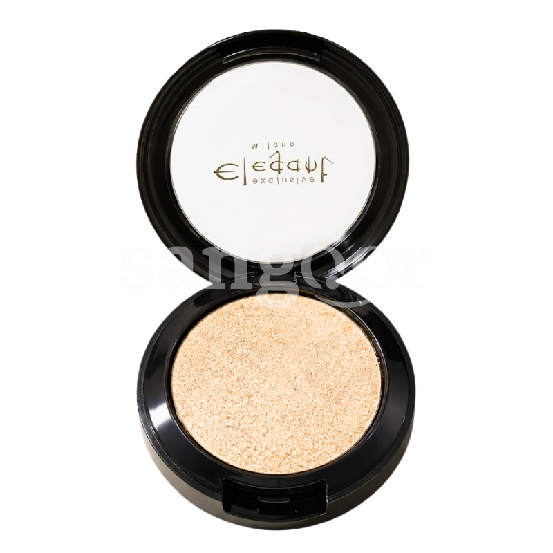 ELEGANT HIGHLIGHTER N14 DIAMOND GLOW ELEGANT-HIGHLIGHTER-N14-DIAMOND-GLOW.png Prix Tunisie