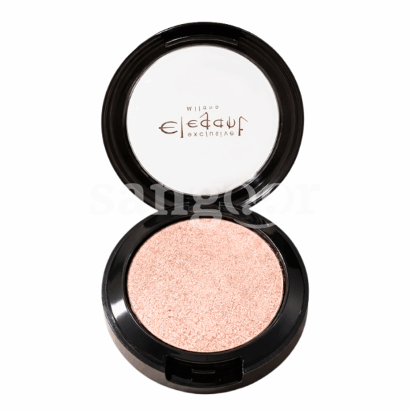 ELEGANT-HIGHLIGHTER-N15-ROSE-PEARL.png Prix Tunisie