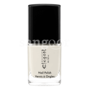 ELEGANT VERNIS A ONGLES KIT FRENCH 3PCS Prix Tunisie