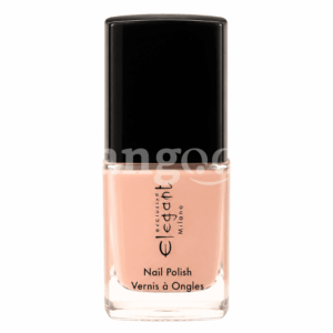 ELEGANT VERNIS A ONGLES KIT FRENCH 3PCS Prix Tunisie