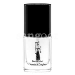ELEGANT VERNIS A ONGLES KIT FRENCH 3PCS Prix Tunisie