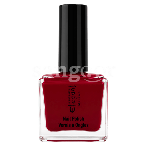 ELEGANT VERNIS A ONGLES N 08 Prix Tunisie