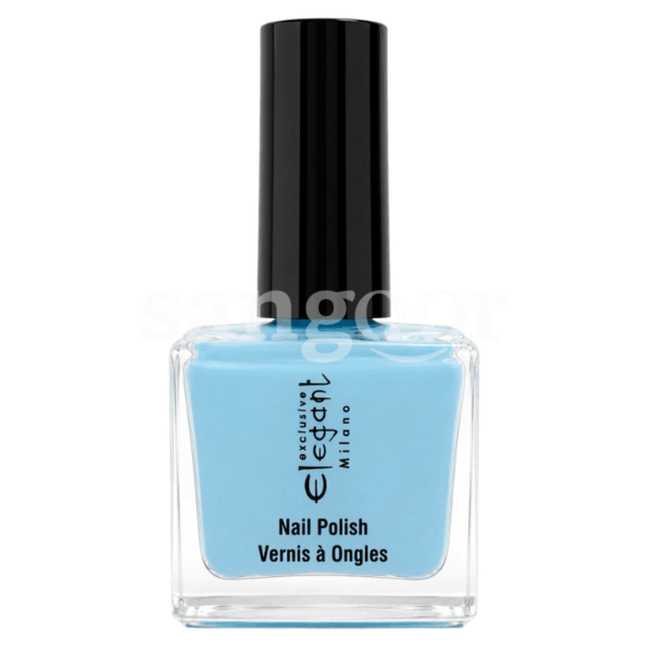ELEGANT VERNIS A ONGLES N 559 Prix Tunisie
