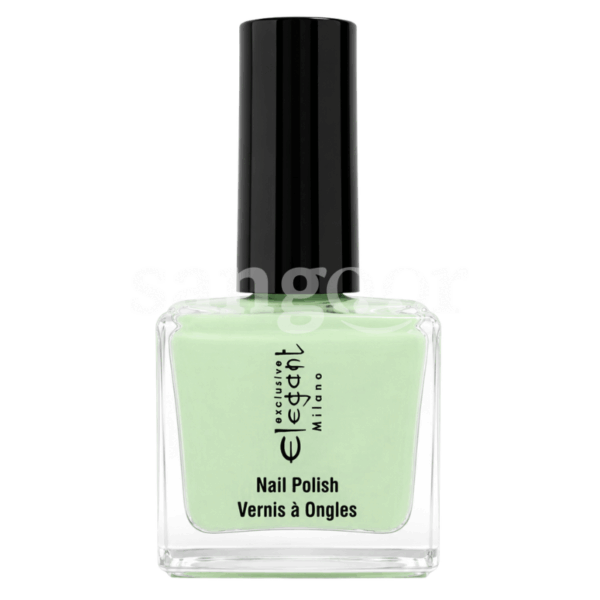 ELEGANT VERNIS A ONGLES N 575 Prix Tunisie