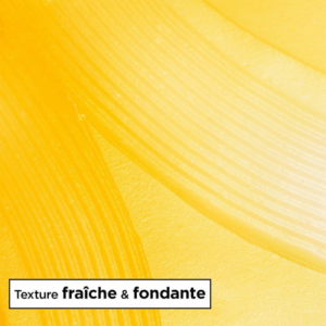 GARNIER CREME HYDRATANTE 85ML VITAMINE C Prix Tunisie