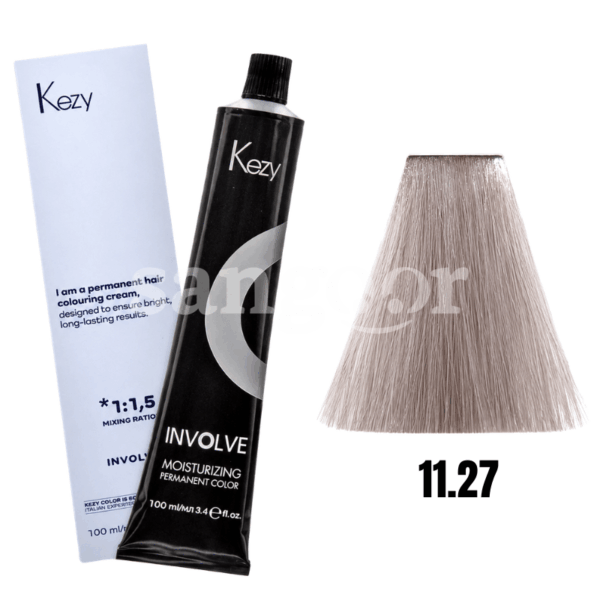 KEZY-TEINTURE-N11.27-SCANDINAVIAN-ULTRA-BLOND-1.png Prix Tunisie