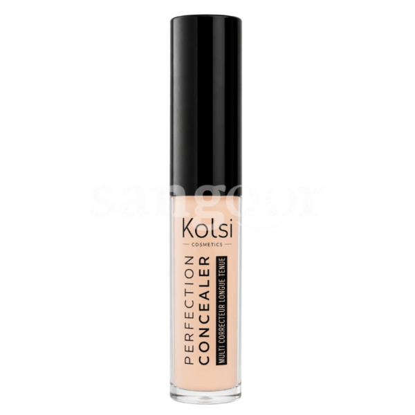 KOLSI CONCEALER N20 Prix Tunisie