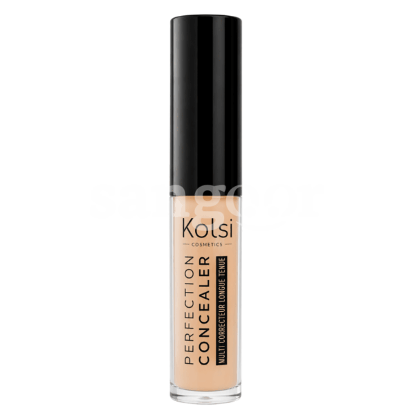 KOLSI CONCEALER N22 Prix Tunisie