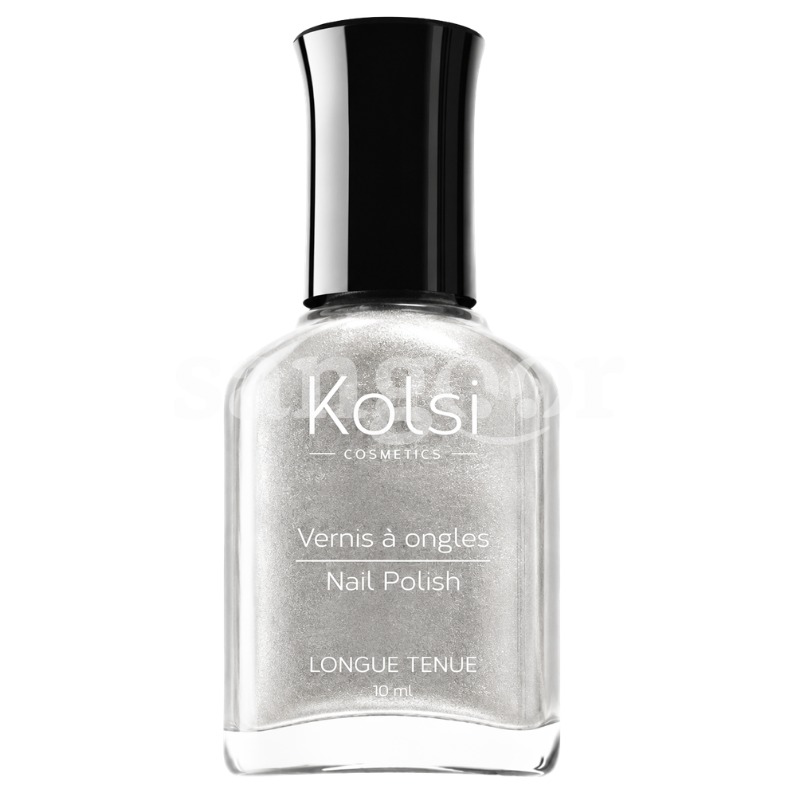 KOLSI VERNIS A ONGLES N126 KOLSI VERNIS A ONGLES N126 Prix Tunisie