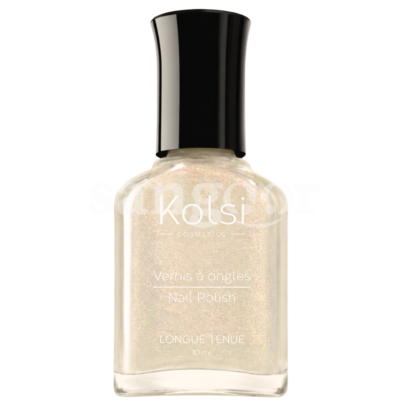 KOLSI VERNIS A ONGLES N134 KOLSI VERNIS A ONGLES N134 Prix Tunisie