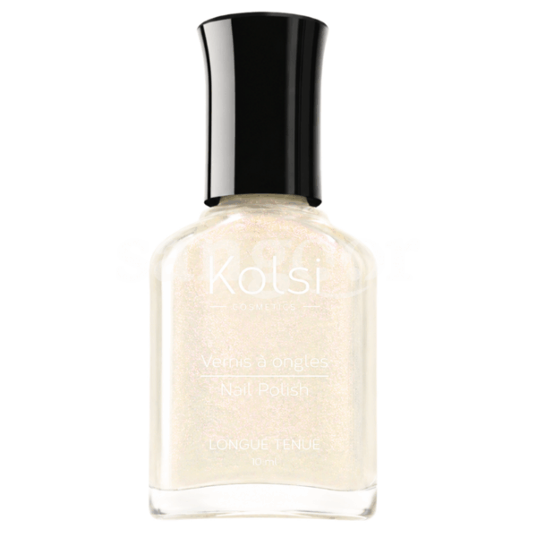 KOLSI VERNIS A ONGLES N155 Prix Tunisie