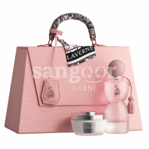 LAVERNE-COFFRET-SENSE-2PCS-2.png Prix Tunisie