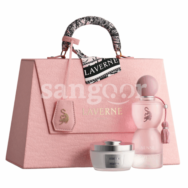 LAVERNE-COFFRET-SENSE-2PCS-2.png Prix Tunisie