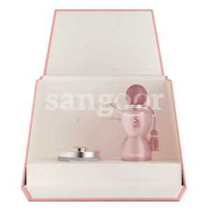 LAVERNE-COFFRET-SENSE-2PCS.png Prix Tunisie