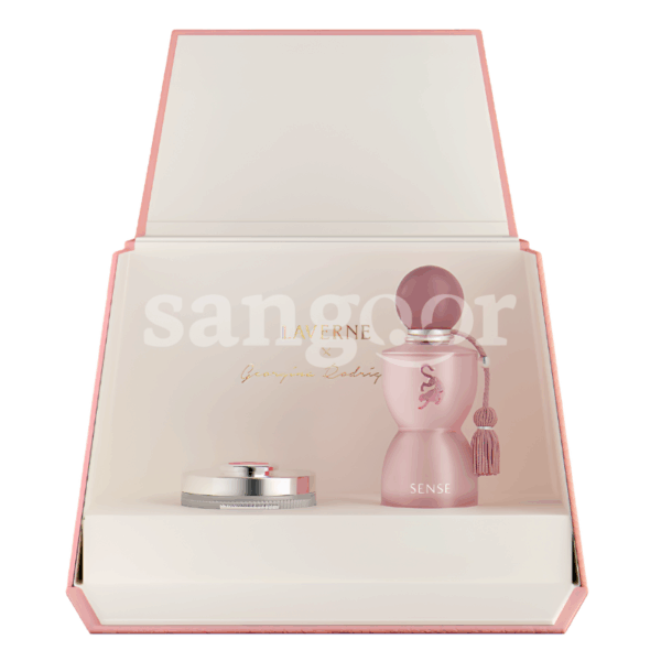 LAVERNE-COFFRET-SENSE-2PCS.png Prix Tunisie