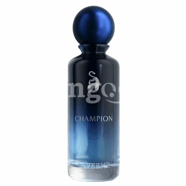 LAVERNE EAU DE PARFUM 200ML CHAMPION Prix Tunisie