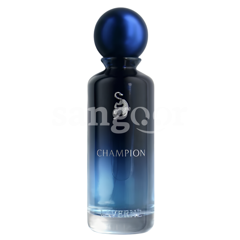 LAVERNE EAU DE PARFUM 200ML CHAMPION LAVERNE EAU DE PARFUM 200ML CHAMPION Prix Tunisie