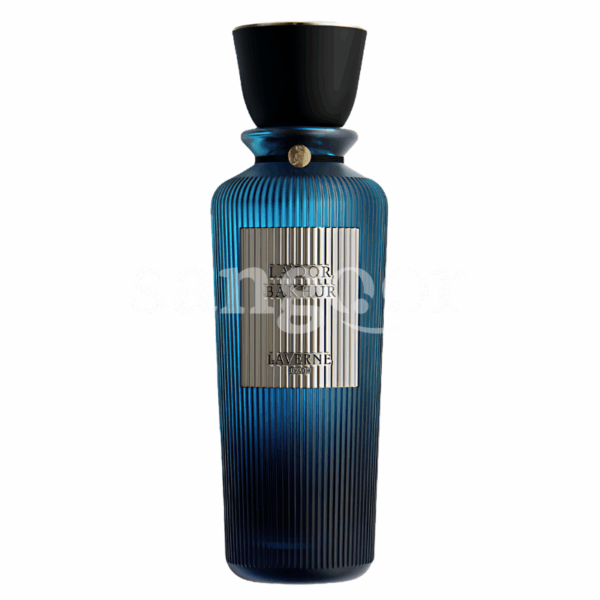 LAVERNE EAU DE PARFUM 200ML LA DOR BAKHUR Prix Tunisie