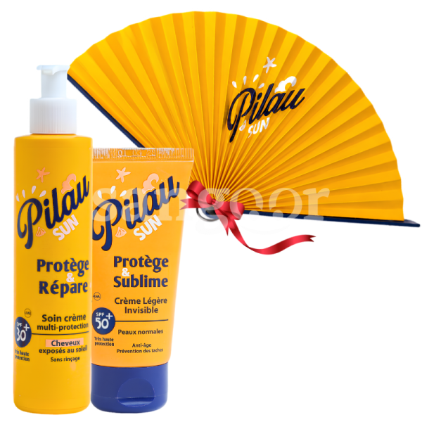 PACK-PILAU-ECRAN-VISAGE-INVISIBLE-ECRAN-CHEVEUX-EVENTAIL-OFFERT.png Prix Tunisie