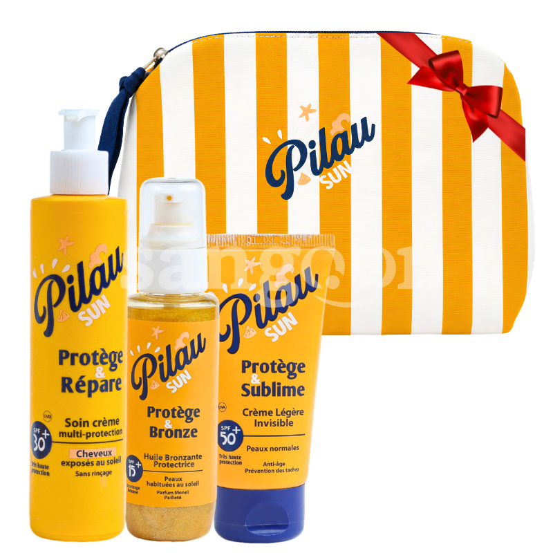 PACK PILAU ECRAN VISAGE INVISIBLE +ECRAN CHEVEUX +HUILE BRONZANTE +TROUSSE OFFERT PACK-PILAU-ECRAN-VISAGE-INVISIBLE-ECRAN-CHEVEUX-HUILE-BRONZANTE-TROUSSE-OFFERT.png Prix Tunisie