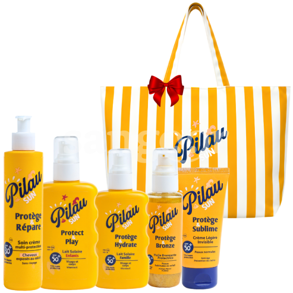 PACK-PILAU-SOLAIRE-SAC-OFFERT.png Prix Tunisie