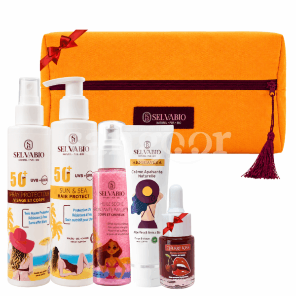 PACK-SELVABIO-SOLAIRE-1.png Prix Tunisie