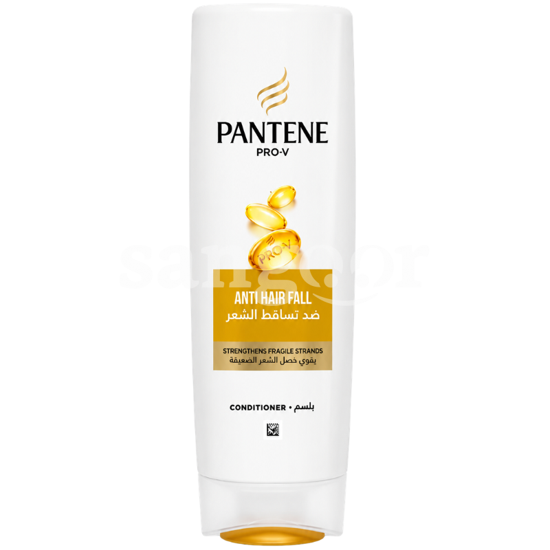 PANTENE APRES SHAMPOING 360ML ANTI HAIR FALL PANTENE APRES SHAMPOING 360ML ANTI HAIR FALL Prix Tunisie