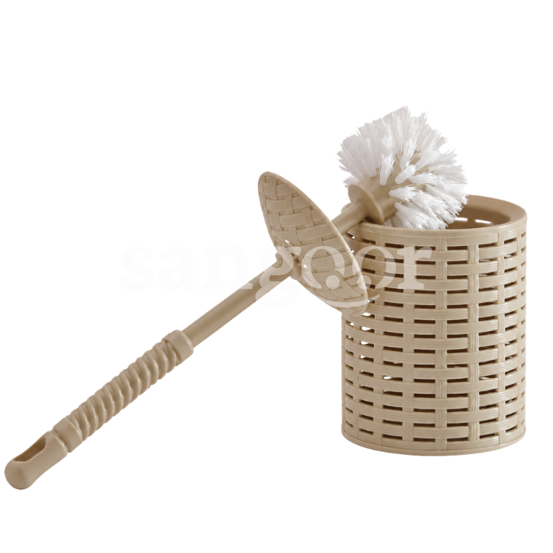 SOFPINCE BROSSE TOILETTE ROTIN AVEC SOCLE SOFPINCE BROSSE TOILETTE ROTIN AVEC SOCLE Prix Tunisie