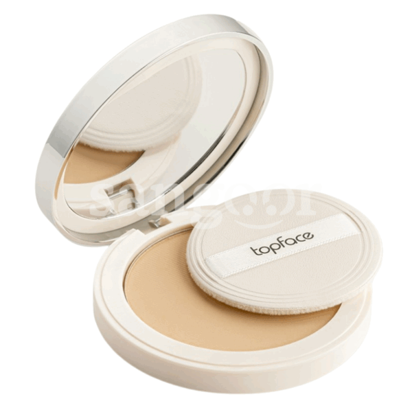 TOPFACE-FOND-DE-TEINT-POUDRE-SUPER-MATCH-N005-NATURAL.png Prix Tunisie