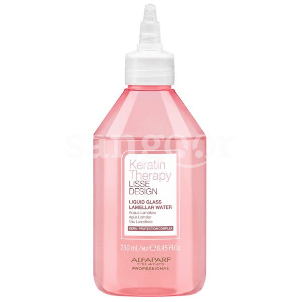 ALFAPARF-EAU-LAMELLAIRE-250ML-KERATIN-THERAPY.png Prix Tunisie