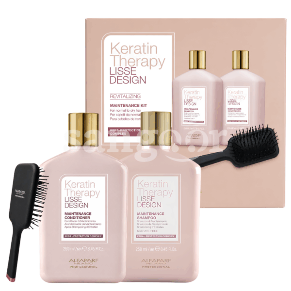 ALFAPARF-KIT-SHAMPOING-250ML-APRES-SHAMPOING-250ML-KERATIN-THERAPY-BROSSE.png Prix Tunisie