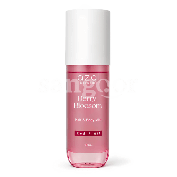 AZAL-BODY-AND-HAIR-MIST-150ML-BERRY-BLOSSOM.png Prix Tunisie