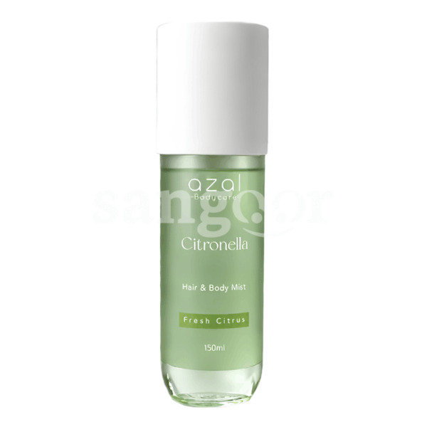 AZAL-BODY-AND-HAIR-MIST-150ML-CITRONELLA.png Prix Tunisie
