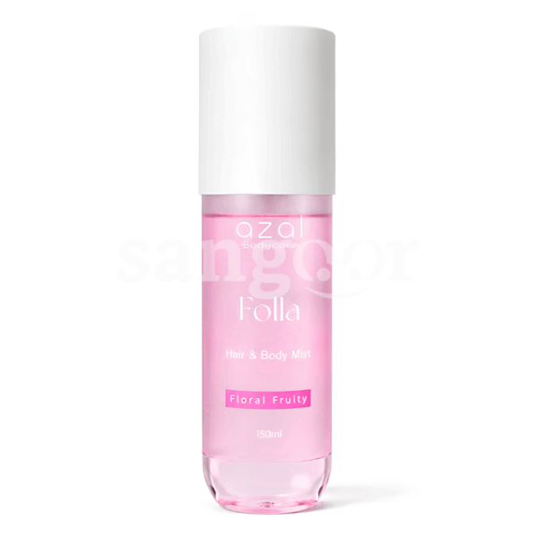 AZAL-BODY-AND-HAIR-MIST-150ML-FOLLA.png Prix Tunisie