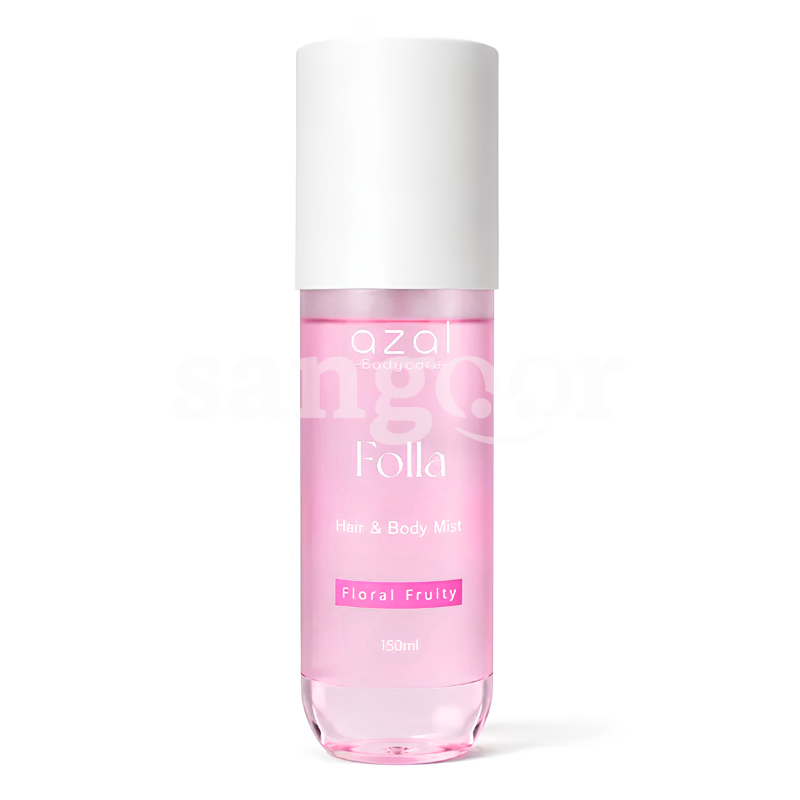 AZAL BODY AND HAIR MIST 150ML FOLLA AZAL-BODY-AND-HAIR-MIST-150ML-FOLLA.png Prix Tunisie