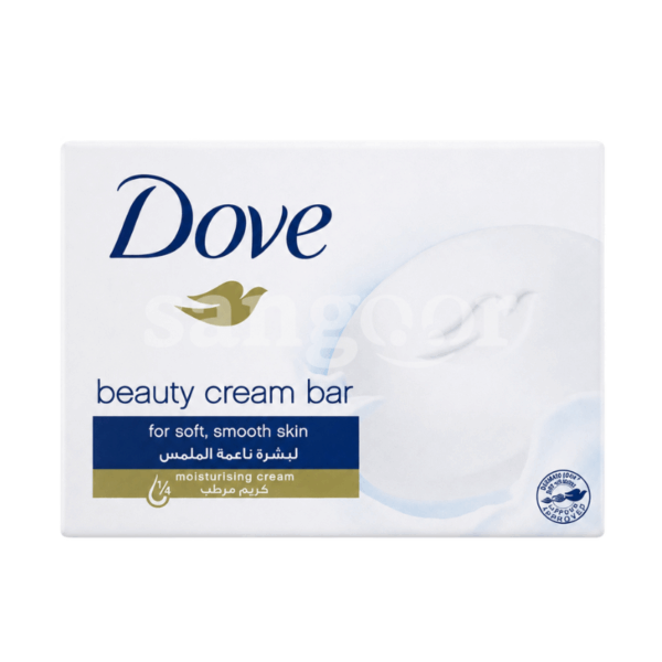 DOVE-SAVON-90G-ORIGINAL.png Prix Tunisie